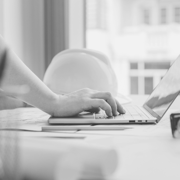 Arquitectura Legal i Forense